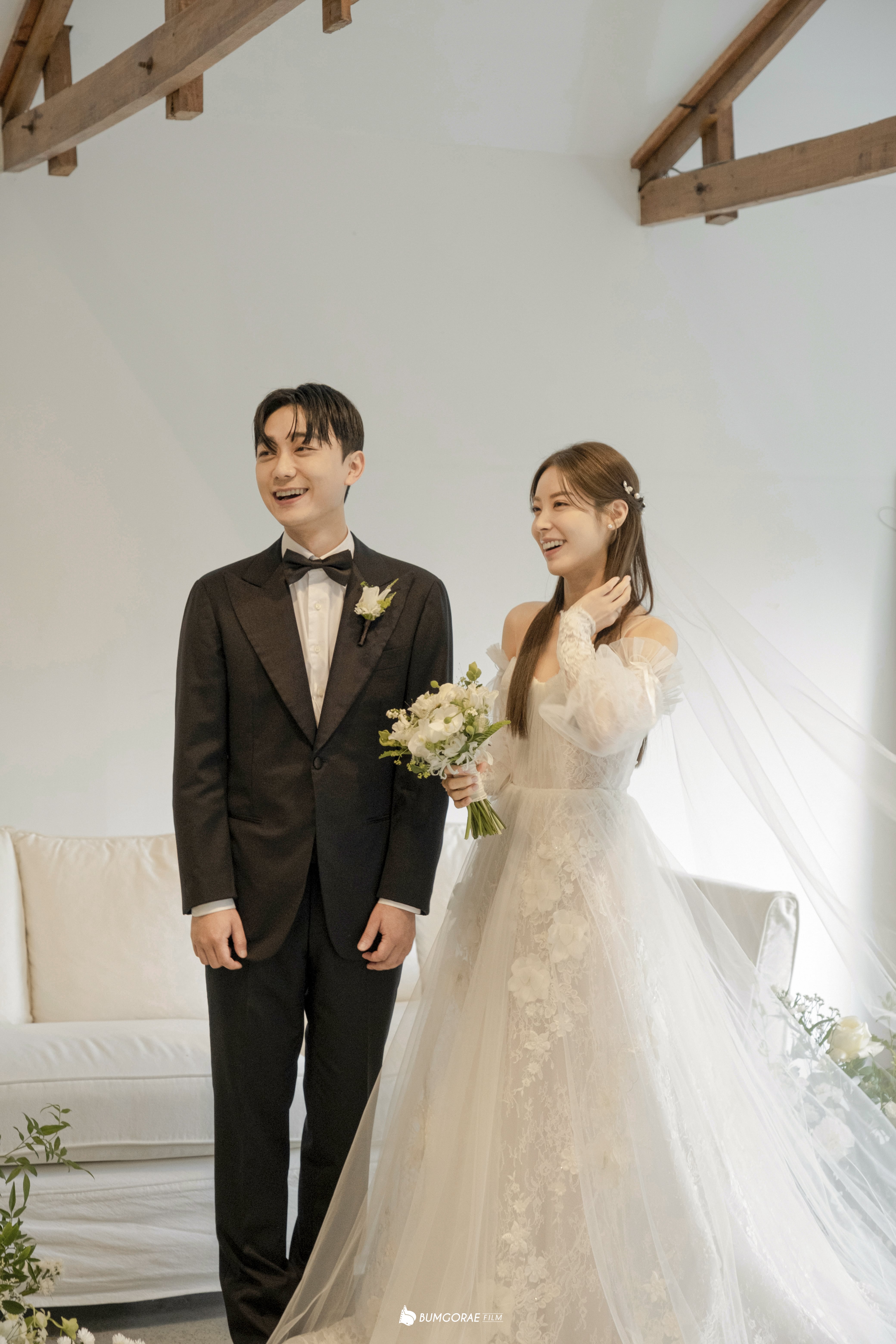 보넬리가든