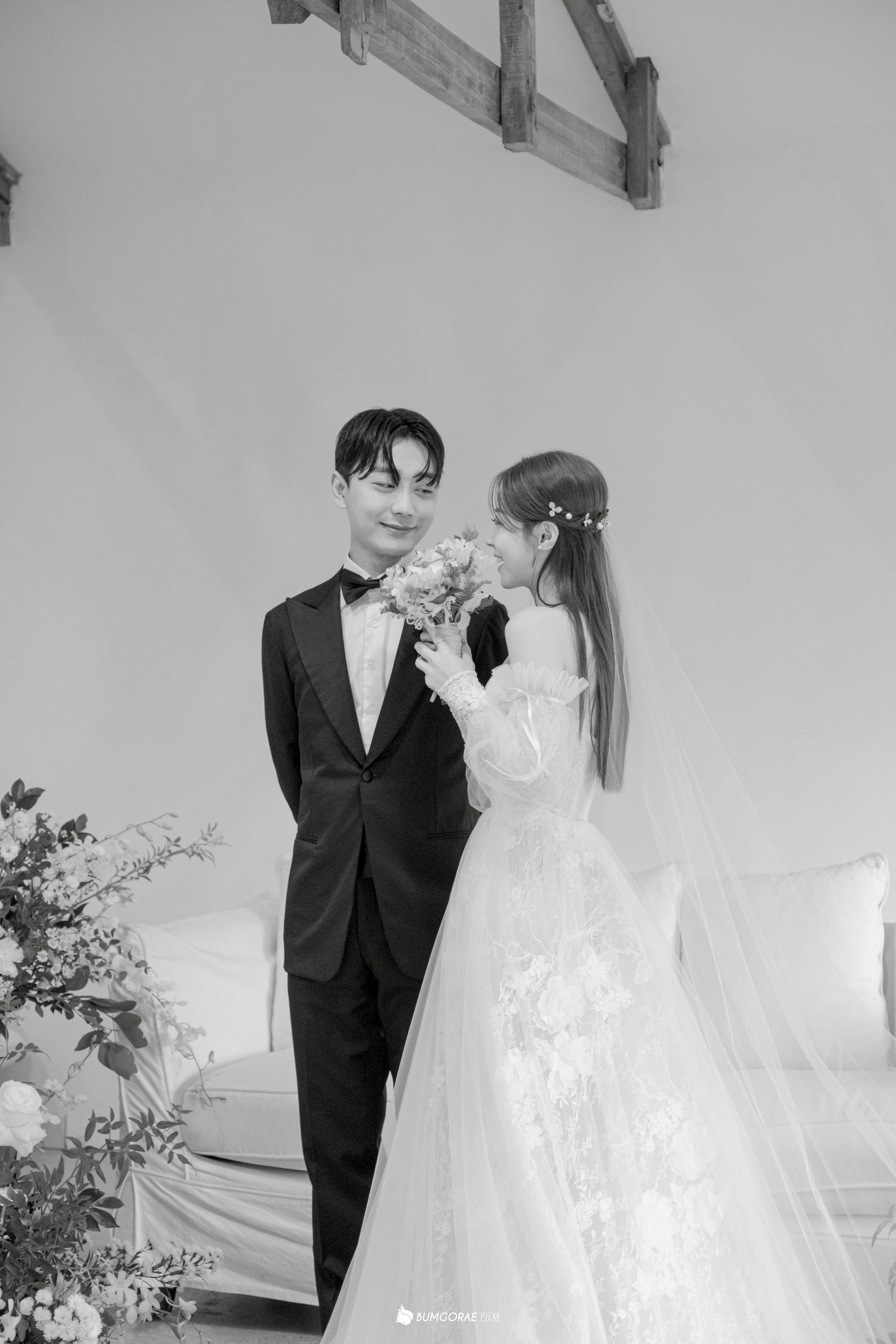 보넬리가든