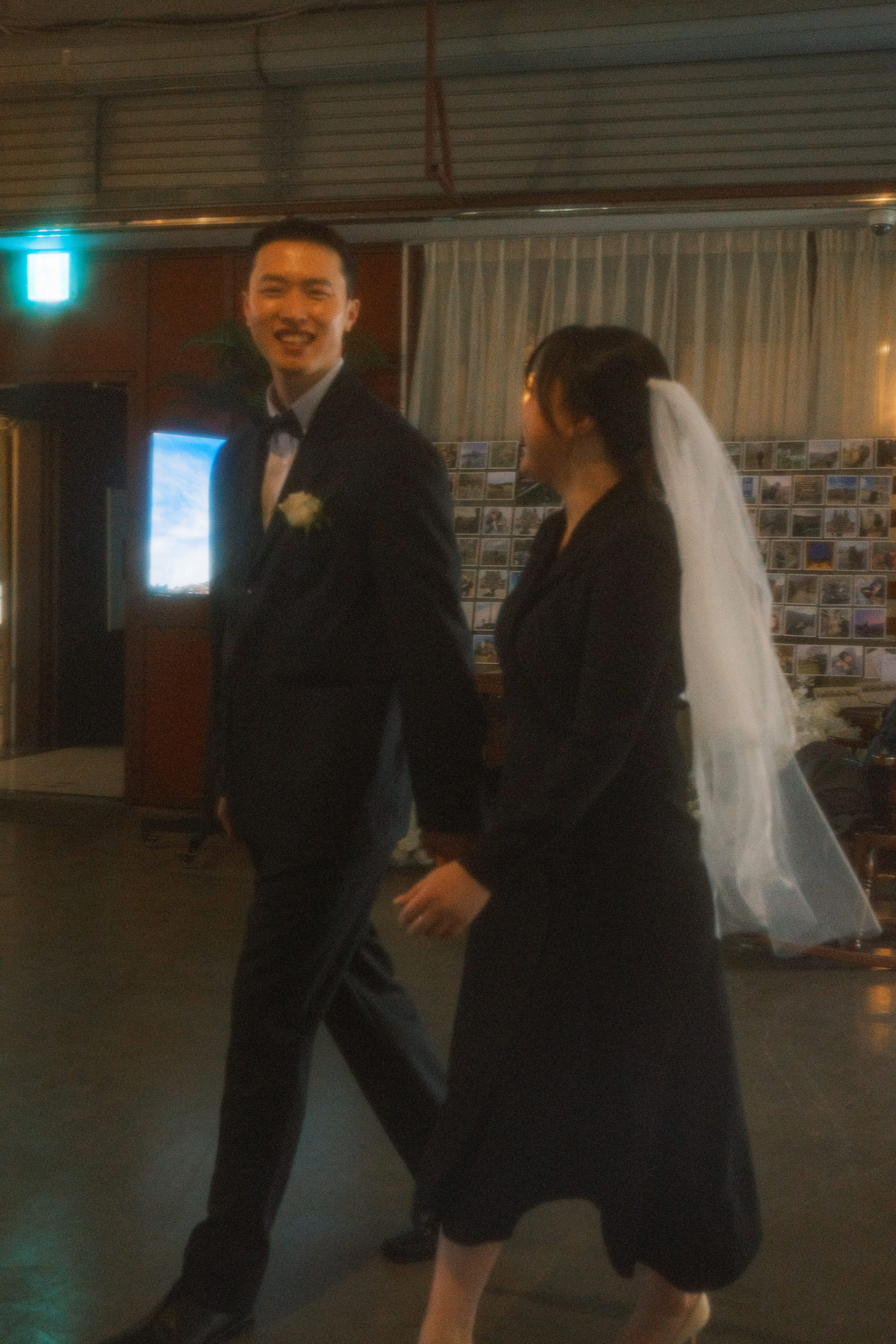 서울리즘