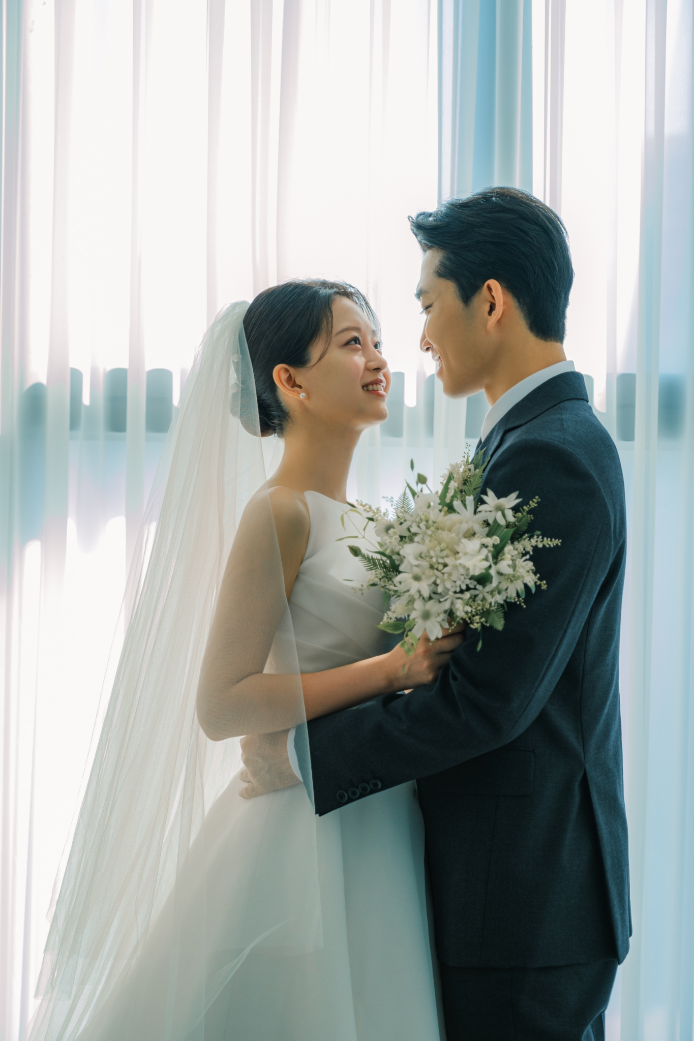 드레스가든