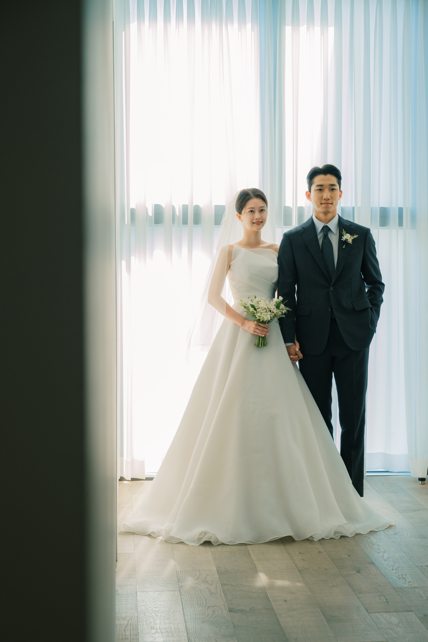 드레스가든