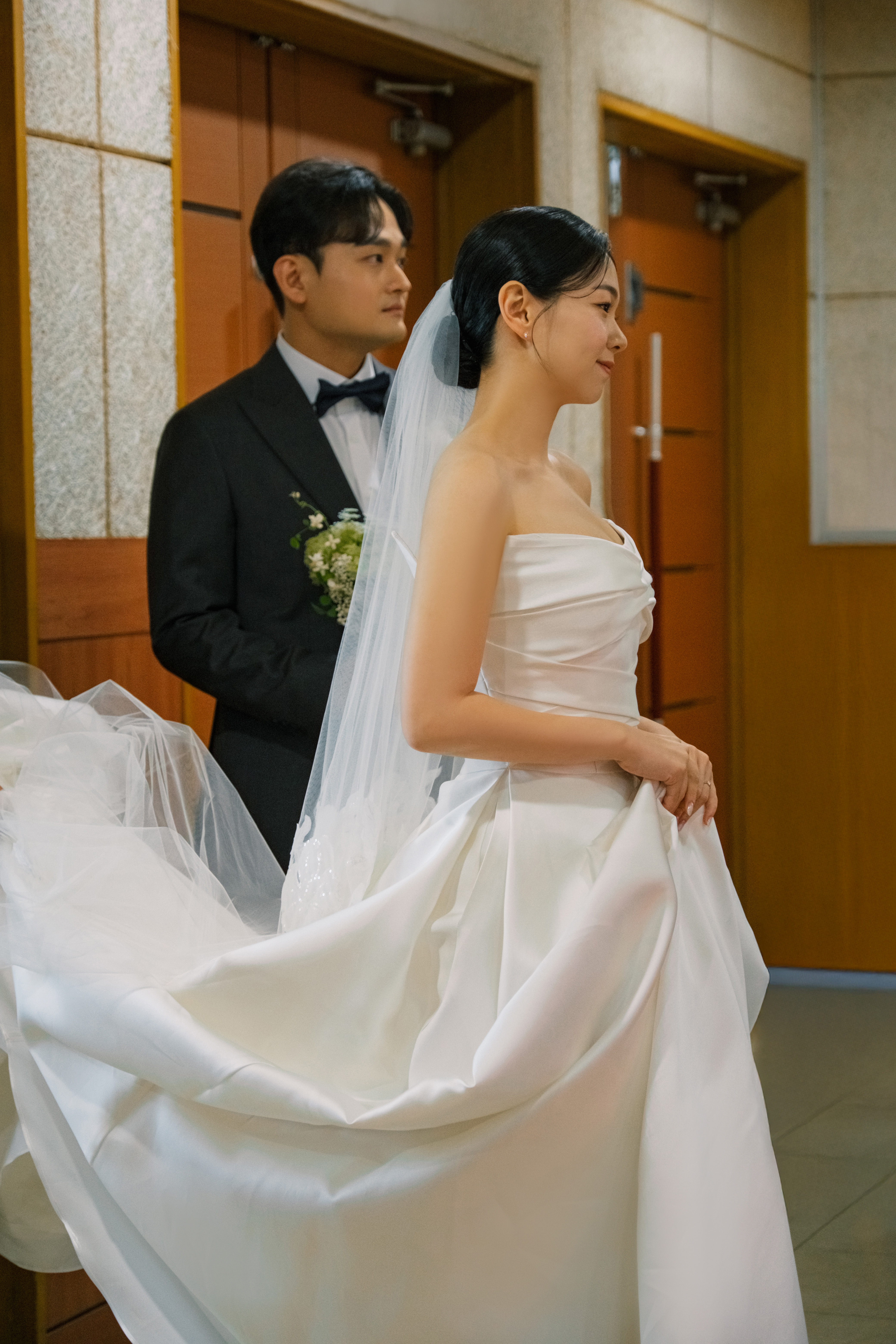 수정성결교회